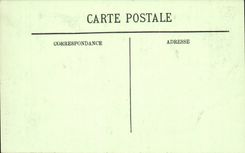 CPA Auvergne Mont Gilds the funicular of the Capuchin