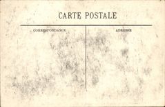 CPA Le Puy Vue prise de la cote de Rochearnaud