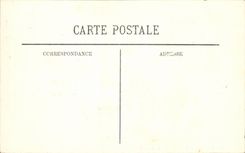 CPA Royat hydropathic establishment