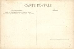 CPA Besse the church