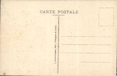 CPA Clermont Ferrand Places of Jaude