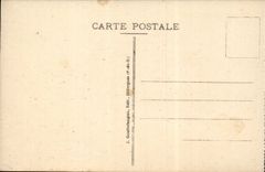 CPA Royat Panoramic View on Royat and Clermont Ferrand