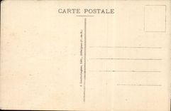 CPA Clermont Ferrand View