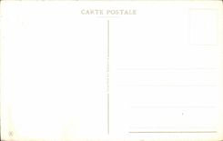 Paris Les Quais de la Seine - Illustration - Souvenir - CPA 