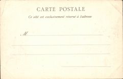 Paris CPA the Institute