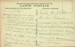 CPA Paris Montmartre Montage de la Savoyarde au Sacre Coeur 16 octobre 1895