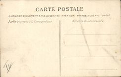 Paris - 4 - Vue Stereoscopiques - Julien Damoy - Paris Hotel de Ville - bateau CPA 