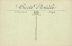 Paris 18 - Montmartre - Basilique du Sacre Coeur CPA