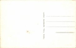 Paris 18 - Montmartre - Basilique du Sacre Coeur CPA