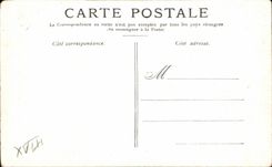 Paris 18 - - Le Sacre Coeur - CPA