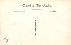 Paris - 9 - L'Opera - CPA 