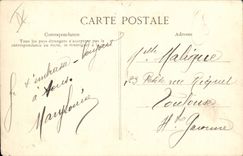 Paris - 9 - Quartier de L'Opera et St Augustin - CPA 