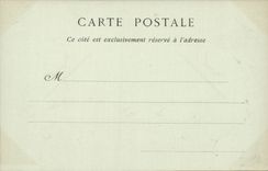 Paris - 9 - Le Boulevard des Capucines et le Grand Hotel - CPA 