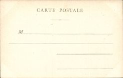 Paris - 9 - Le Boulevard des Capucines - CPA 