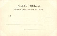 Paris 9 - Boulevard des Italiens - CPA 