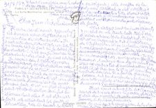 CPM Paris La Butte Montmartre peintres place du Tertre