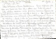 Meulan - the Bridge - CPA - CPA