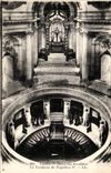 Paris - 7 - Tomb of Napoleon - Hotel of Invalides - CPA