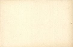 Paris - 7 - Tomb of Napoleon - Hotel of Invalides - CPA