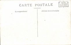 Paris - 8 - the Bridge of Arts and Institutr - CPA