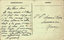 Paris - 16 - Bois de Boulogne - Bagatelle - L'Etang des Nenuphars - CPA