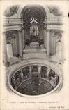 Paris - 7 - Hotel of Invalides - Tomb of Napoleon 1 CPA