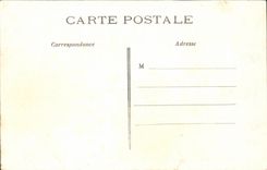 Paris - 2 - Stock Exchange CPA