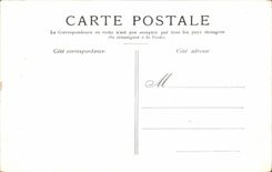 Paris - 3 - the Academy of Arts and Trade CPA