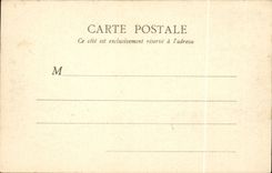 Paris 10 - Park North CPA