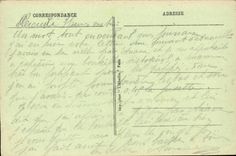 Paris - 1 - Rue du Rivoli et les Jardins des Tuileries - CPA - 