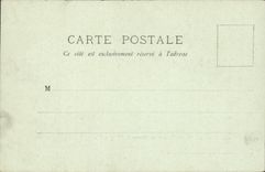 Paris - 8 - Champs Elysees and of the Horses of Marly - CPA -