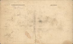 Paris - 14 - the Basilica of the Sacring Heart - the Funicular - CPA