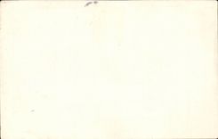 Paris 8 - The Avenue of Opera CPA