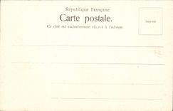 Paris 5 - Sorbonne CPA