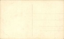 Musee du Louvre Paris cPA Lancret l'ete