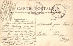 Pallice cPA Steamers in the Urquiloa basin