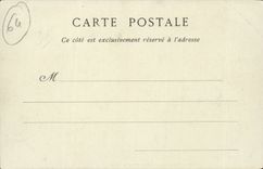 CPa Church of Saint Palate