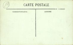 Surroundings of Royan CPA the church the Talmont gate