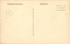 Pontaillac CPA Restoration