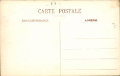 La RochelleCPA Belfry des Rathauses