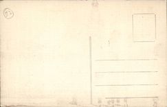 Bahnstation Rochelle-CPA