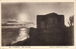 Moonlight Talmont CPA