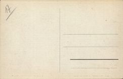 Moonlight Talmont CPA