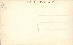 Talmont CPA the church