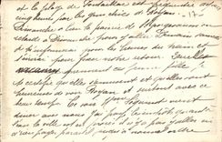 Royan CPA das Kasino von Foncillon