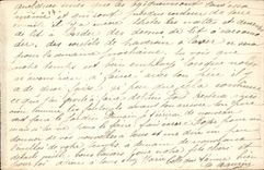 Royan CPA die Schicht von Chay