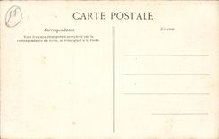 Royan CPA neue Kabinen und Strand von Pontaillac