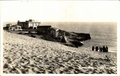 CPA the great dimension cliffs and the casino