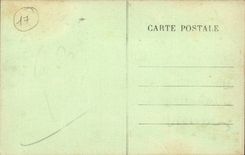 Fouras CPA View (southern dimension)