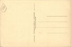 CPA Church of Fouras Beach